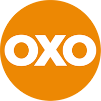 OXO Innovations Logo